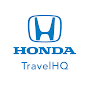Honda TravelHQ