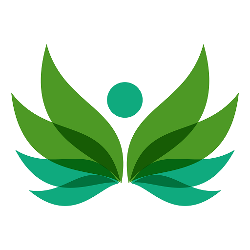 ParagShubham logo