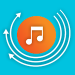 Cover Image of Tải xuống Delete Audio Recovery 7.01 APK