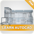 Learn AutoCad : Free - 20191.19