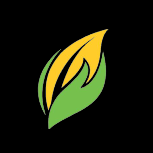 AB Shop logo