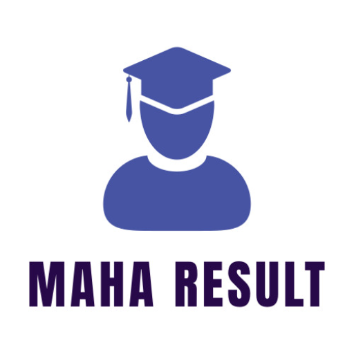 Maharashtra Board Result 2023