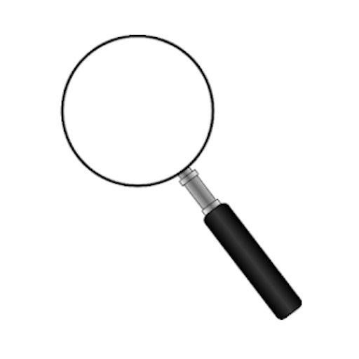 Lupe logo