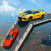 Car Stunts 3D: Car Racing Game