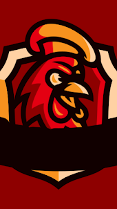 Chicken Wallpapers