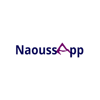 Naoussapp
