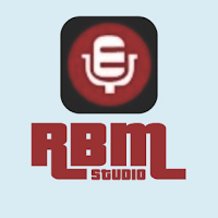 RBM Studio Web