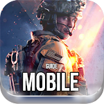Cover Image of Baixar Battlefield Mobile Game Clue 4.1.0 APK