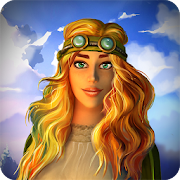 Top 34 Adventure Apps Like Kingdom of Aurelia: Hidden Object Adventure - Best Alternatives