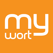 mywort Reporter