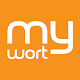 mywort Reporter تنزيل على نظام Windows