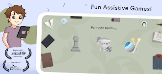 Game screenshot Finger Paint - Educational mod apk