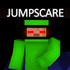 Jumpscare Among us 1.0