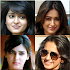 Telugu Actress Photos Album & Wallpapers3.2.0