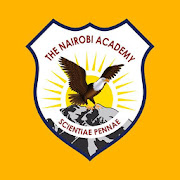 The Nairobi Academy  Icon
