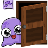 Moy - Escape Game icon