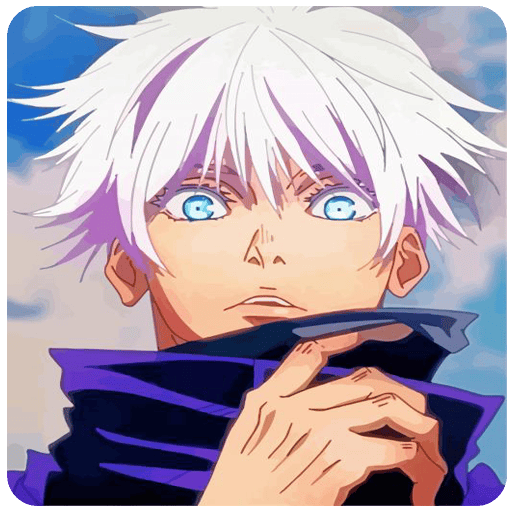Anime Stickers For Whatsapp Download on Windows