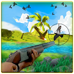 Bird Hunting Master: Birds Game 2020 Apk