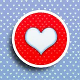 Love Meter - Couple Tester icon