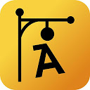 Online Hangman Word Game 7.7.8 téléchargeur