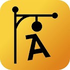 Hangman Multiplayer - Online Word Game 8.2.4