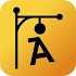 Hangman Multiplayer - Online Word Game 7.9.3