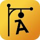 Hangman Multiplayer - Online Word Game Windowsでダウンロード