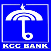 Top 14 Finance Apps Like KANCHEEPURAM  CCB  MOBILIE BANKING - Best Alternatives