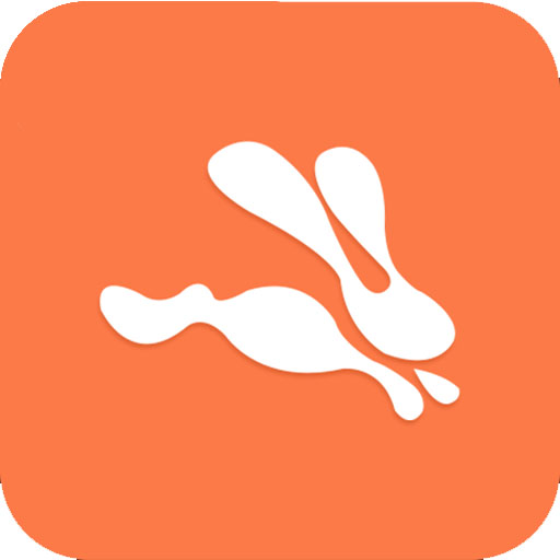 VPN IRAN - Turbo Rabbit VPN