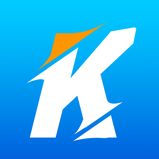 KancilPay - Topup Game Murah