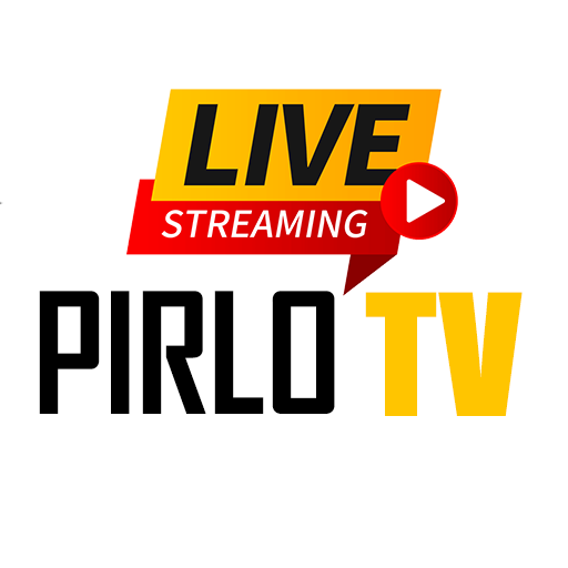 Pirlo Tv HD Futbol Directo - Apps on Google Play