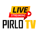 Pirlo Tv HD Futbol en Directo APK