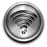 WiFi Hacker - Prank icon