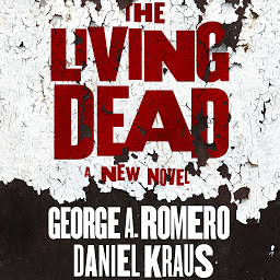 Icon image The Living Dead