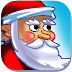 App Details Logo