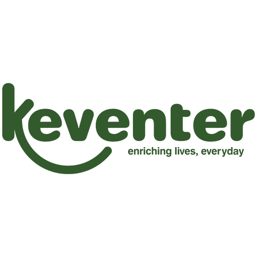 Keventer Agro Ltd - SFA