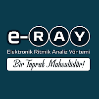 E-Ray Değerlendirme Sistemi