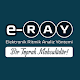 e-Ray Değerlendirme Sistemi Download on Windows