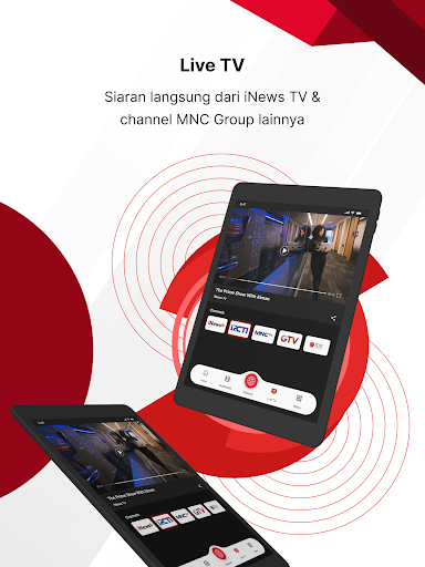 iNews.id screenshot 10