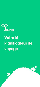 Capture d'écran