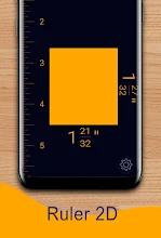 Ruler App Camera Tape Measure Apps On Google Play