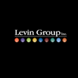 Levin Group icon