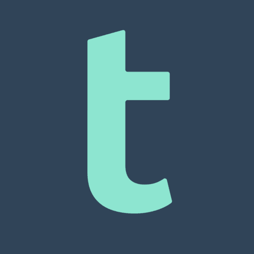 365Tid logo