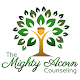 Mighty Acorn Counseling Windows'ta İndir