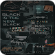 Black Aesthetic Wallpaper Download on Windows