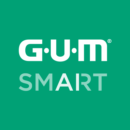 GUM SMART 4.05 Icon