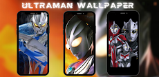 Best Ultraman Wallpaper HD 4Kのおすすめ画像2