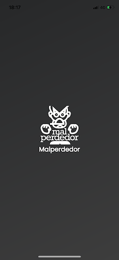 Malperdedor Screen 3