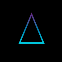 Super Infinity Triangle