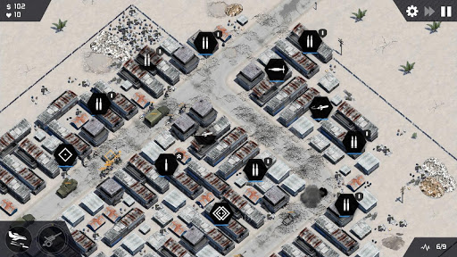 Logo https://play-lh.googleusercontent.com/DzKlYt9jmC4G80VS5ldF-vJ-D1Z42wqQ406BERxssl76SCSfBHbPjBSO7HhpmAh4MUWx